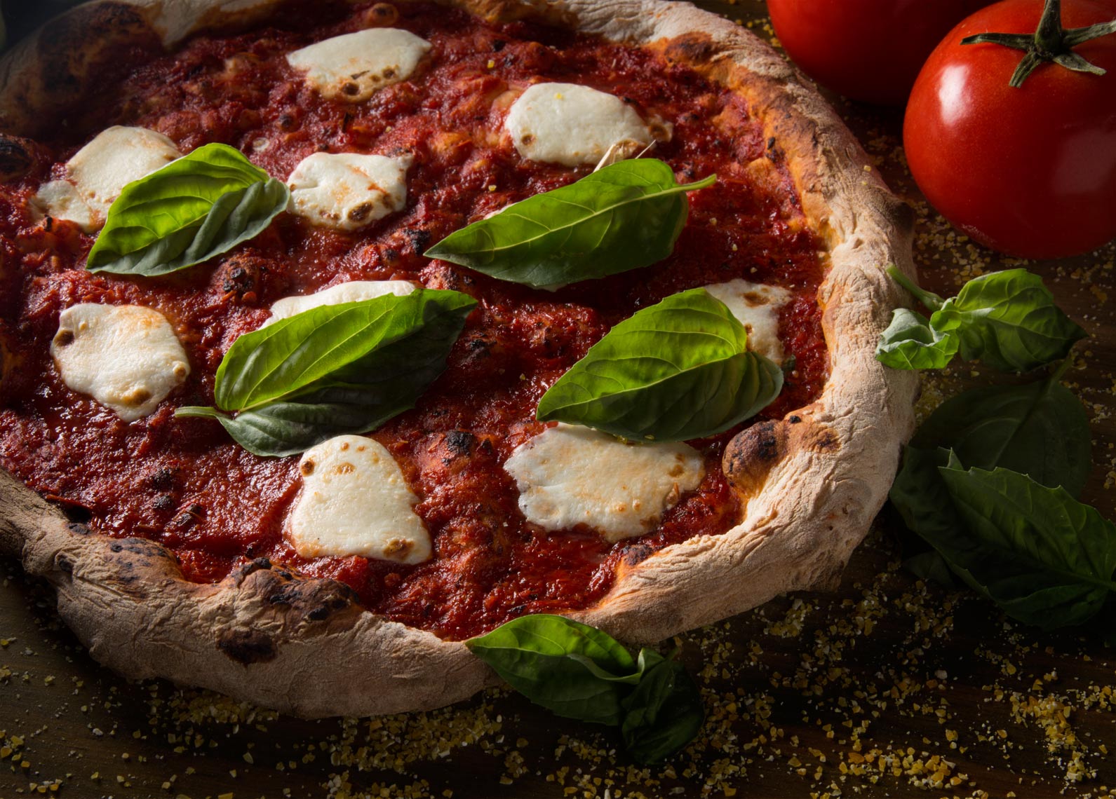 BasiMozzPizza