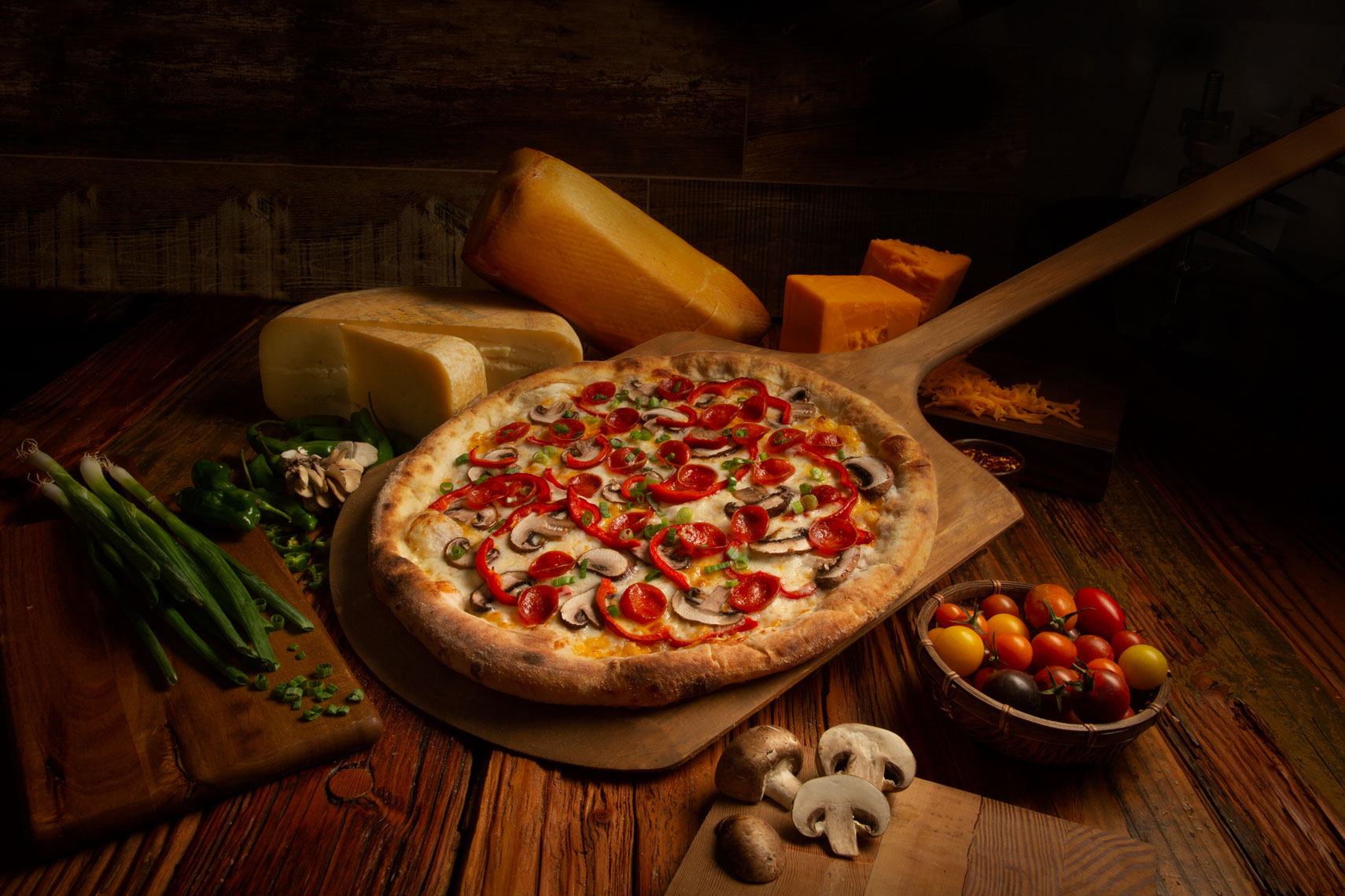 FarmersPizza