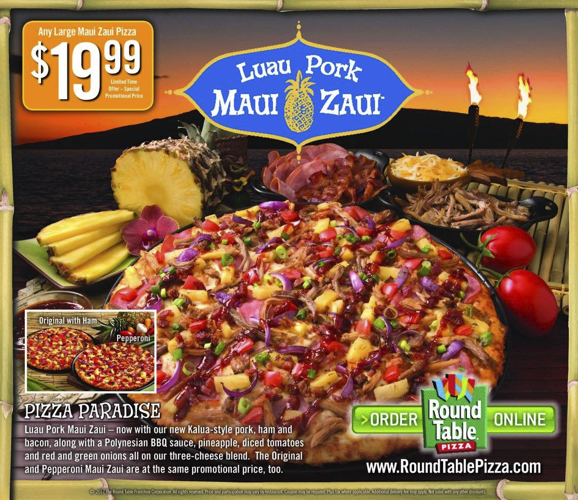 MauiZaui