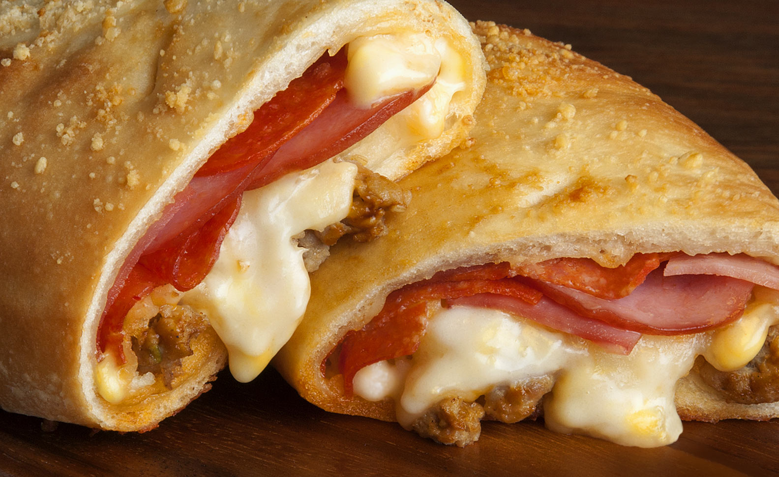 Stromboli